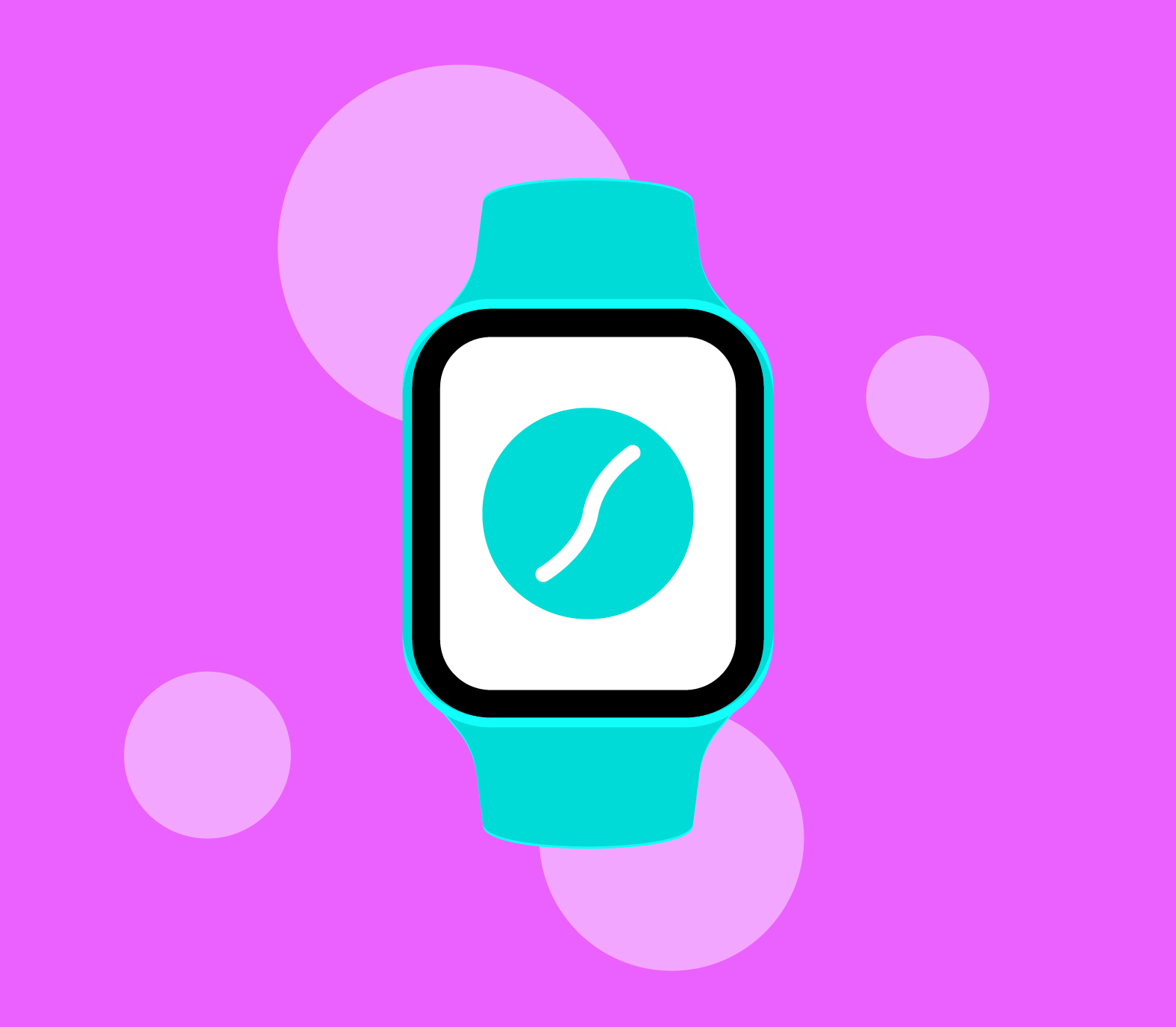 How To Use Lottie Animations in watchOS